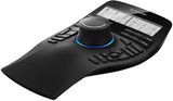 Enterprise Edition Space Mouse