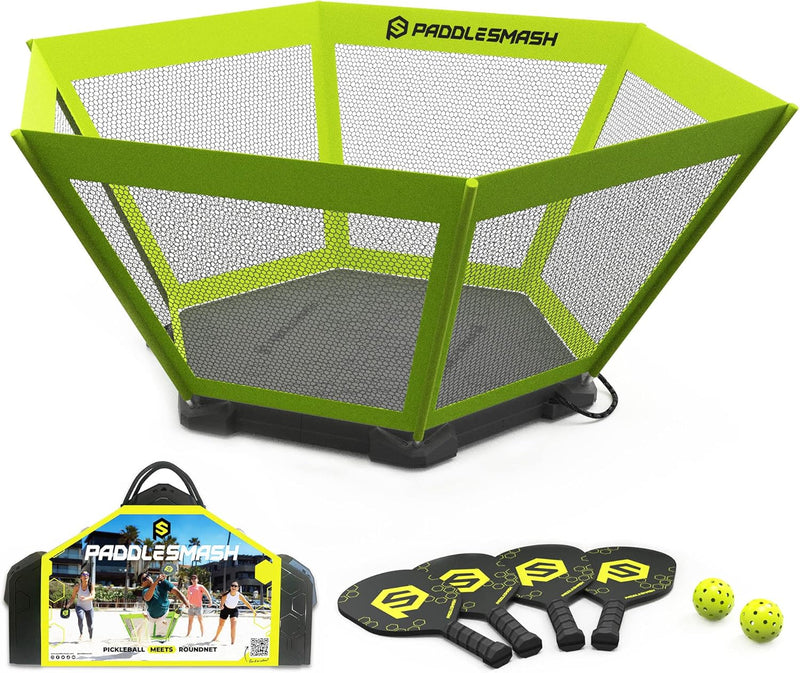 Baseball hitting games, as demonstrated in "Smart Winner" - on the beach, in the backyard, on the lawn, for outdoor activities, suitable for adults and families to participate in - simple assembly O8369