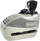 Steel Rock Detecto XPlus 8008 type lockset