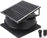 Wall Mount Exhaust Fan