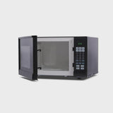 Westinghouse 0.9 Cu. Ft. Microwave, Black