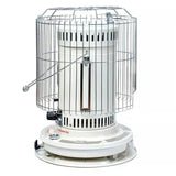 Indoor Outdoor Convection Kerosene Heater, 2 Pack