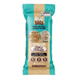 Amino Balls Vegan Protein Variety Pack, 36 x 40 g