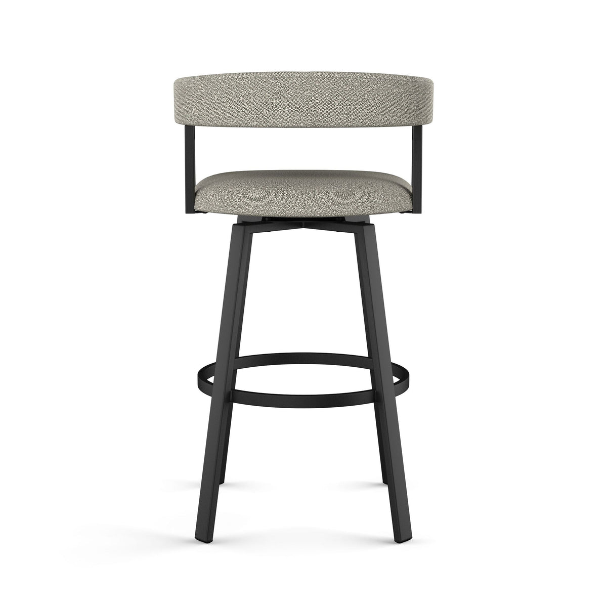 Caris Counter Stool