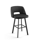 Maureen Bar Stool