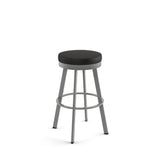 Swice Counter Stool