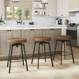 Tanner Counter Stool