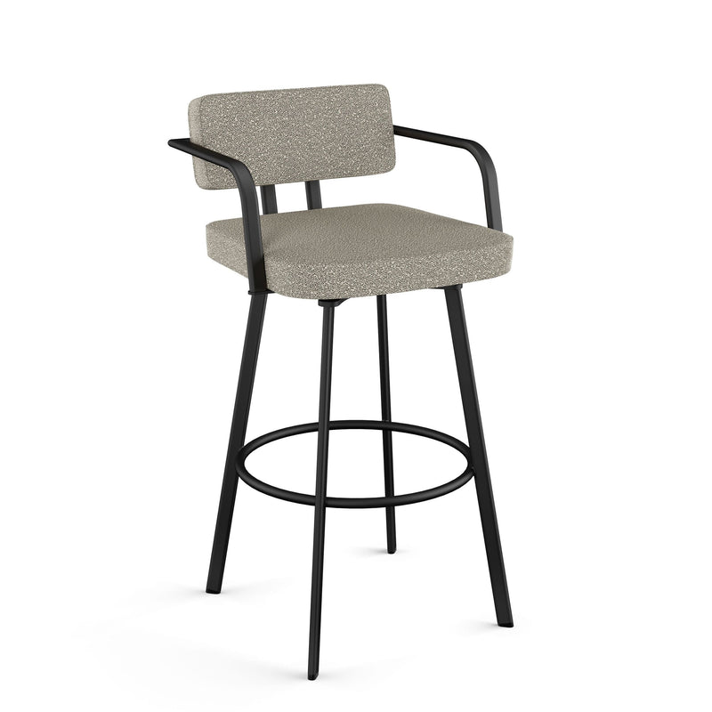 Triana Counter Stool V9552