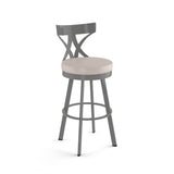 Washington Counter Stool