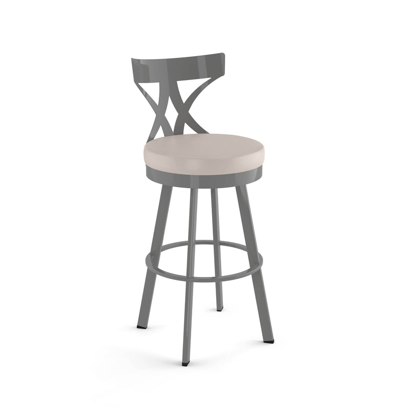 Washington Counter Stool O1821