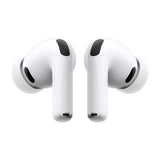 Apple AirPods Pro 3rd Generation with MagSafe Charging Case (USB-C)
