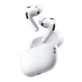 Apple AirPods Pro 3rd Generation with MagSafe Charging Case (USB-C)