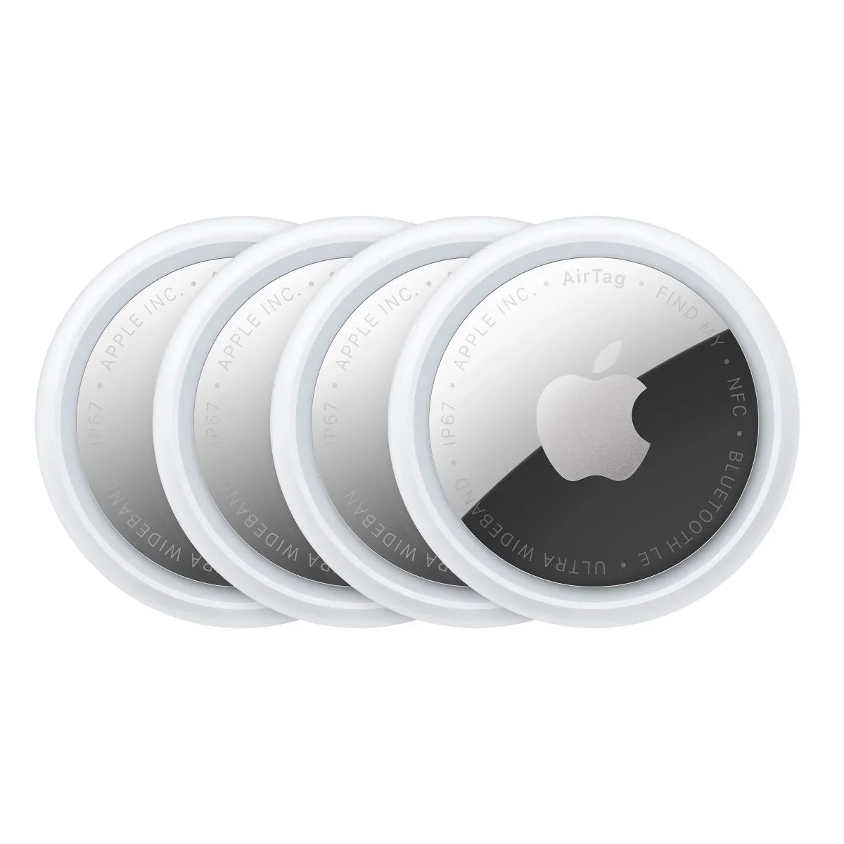 Apple AirPods Pro 3rd Generation with MagSafe Charging Case (USB-C)