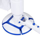 Aquarius Deluxe Underwater Vacuum Cleaner