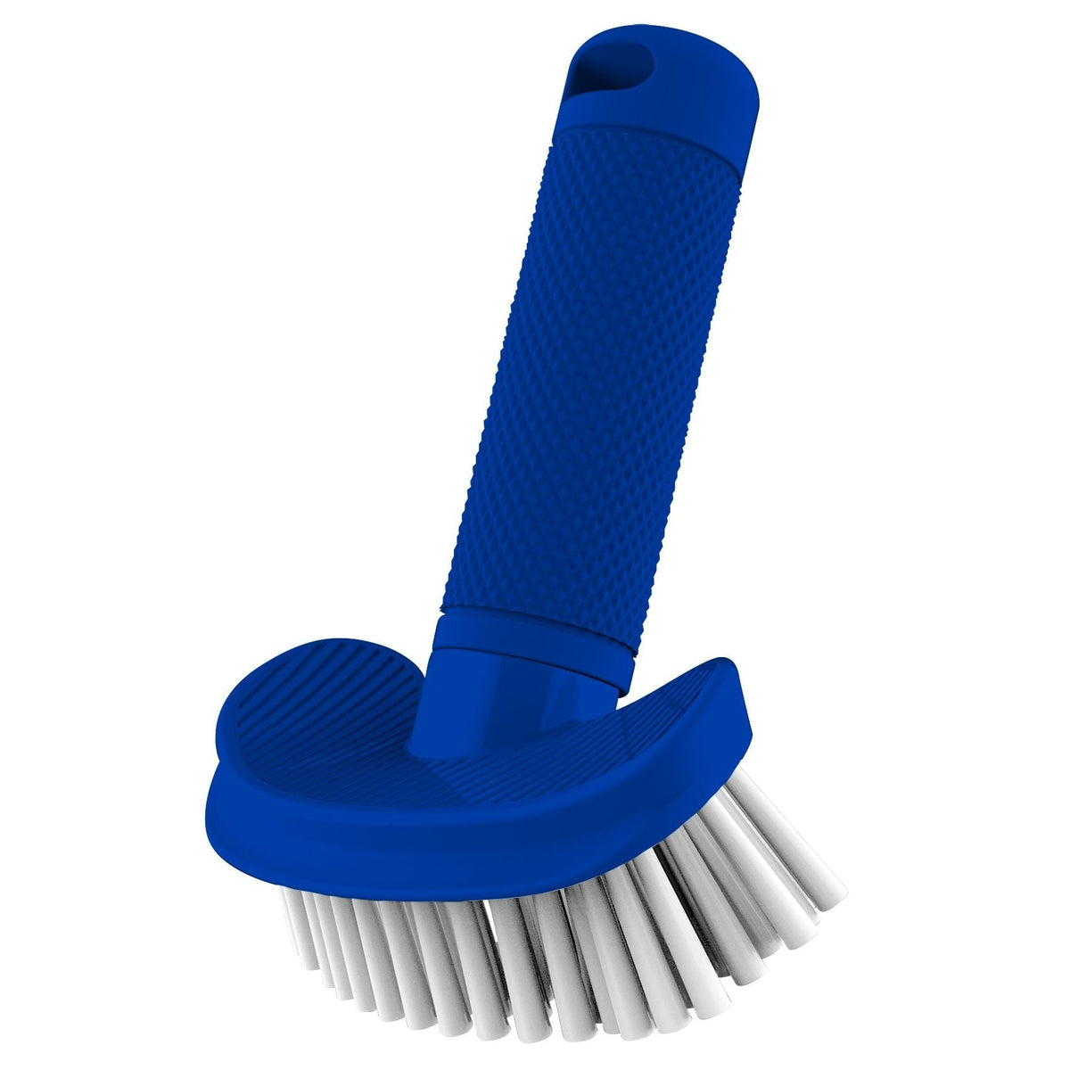 Aquarius Spa Brush