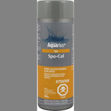 Aquarius Spa-Cal, 500g