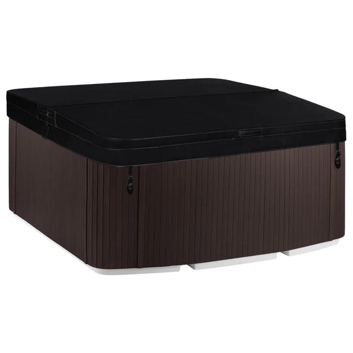 Aquaterra Aryana 44-jet Spa