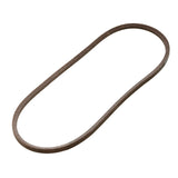Atlas Lawn Tractor Deck Belt, 30-in