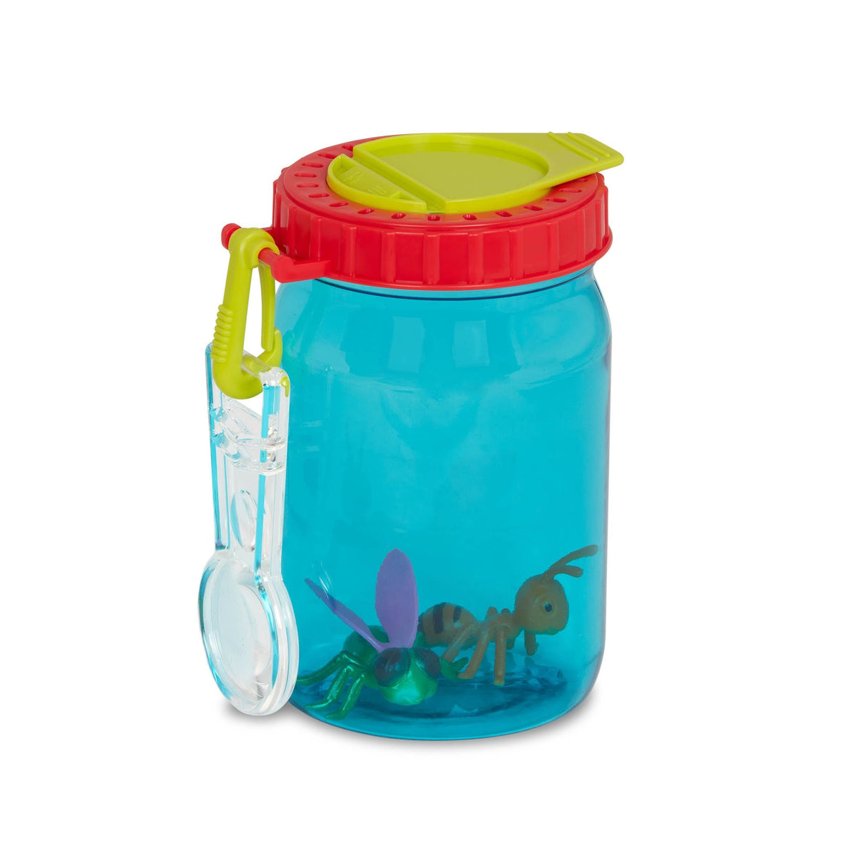 Bug Catcher Kit