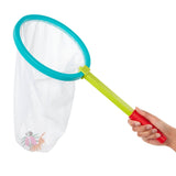 Bug Catcher Kit