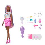 Beauty Gift Set