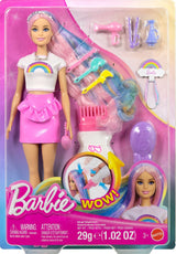 Beauty Gift Set