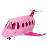 Dream Plane Playset