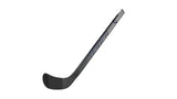 2026 Mystery Mini "Player Collection" Hockey Stick, 18-in
