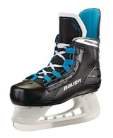 Prodigy Hockey Skates, Youth, Black/Blue