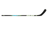 X Series Grip Composite Hockey Stick, Junior, 40 Flex