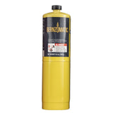MAP-Pro Hand Torch Cylinder, 400-g