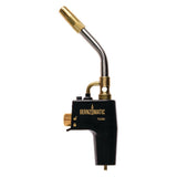 TS4000 Adjustable-TemPerature Advanced Performance ProPane Torch