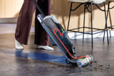 Bissell Crosswave Edge Cordless, Hard Floor Wet Cleaning