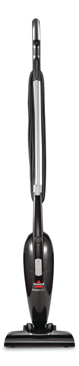 Bissell Magic Vac Lightweight Bagless Stick Corded Vacuum Cleaner