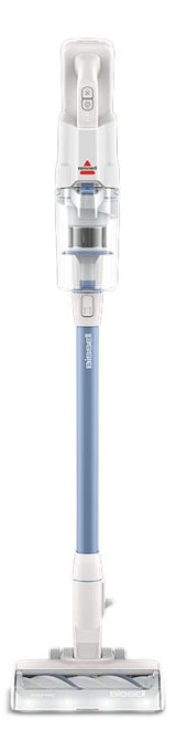 BISSELL PowerLifter Cordless Self-Standing Stick Vacuum