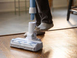 BISSELL PowerLifter Cordless Self-Standing Stick Vacuum