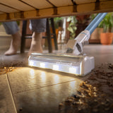 BISSELL PowerLifter Cordless Self-Standing Stick Vacuum