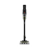 BISSELL PowerLifter FurGuard Pet Pro Cordless Self-Standing Stick Vacuum