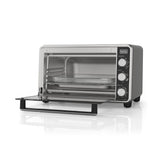 Multi-Purpose Crisp N Bake, 6-Slice