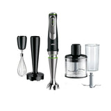 Hand Blender MQ9