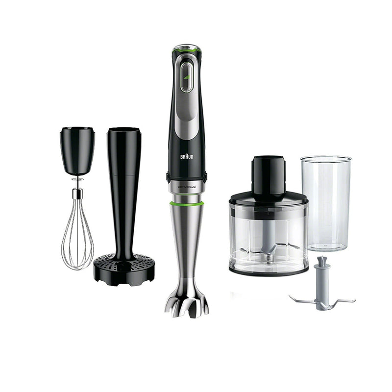 Hand Blender MQ9 Y3594
