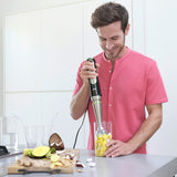 Hand Blender MQ9