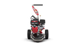 3200 PSI Gas Pressure Washer