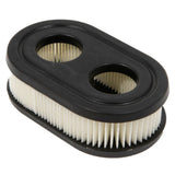 Lawn Mower Replacement EXi Air Filter