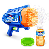 Bubble Blaster, 7000 Bubbles/minute