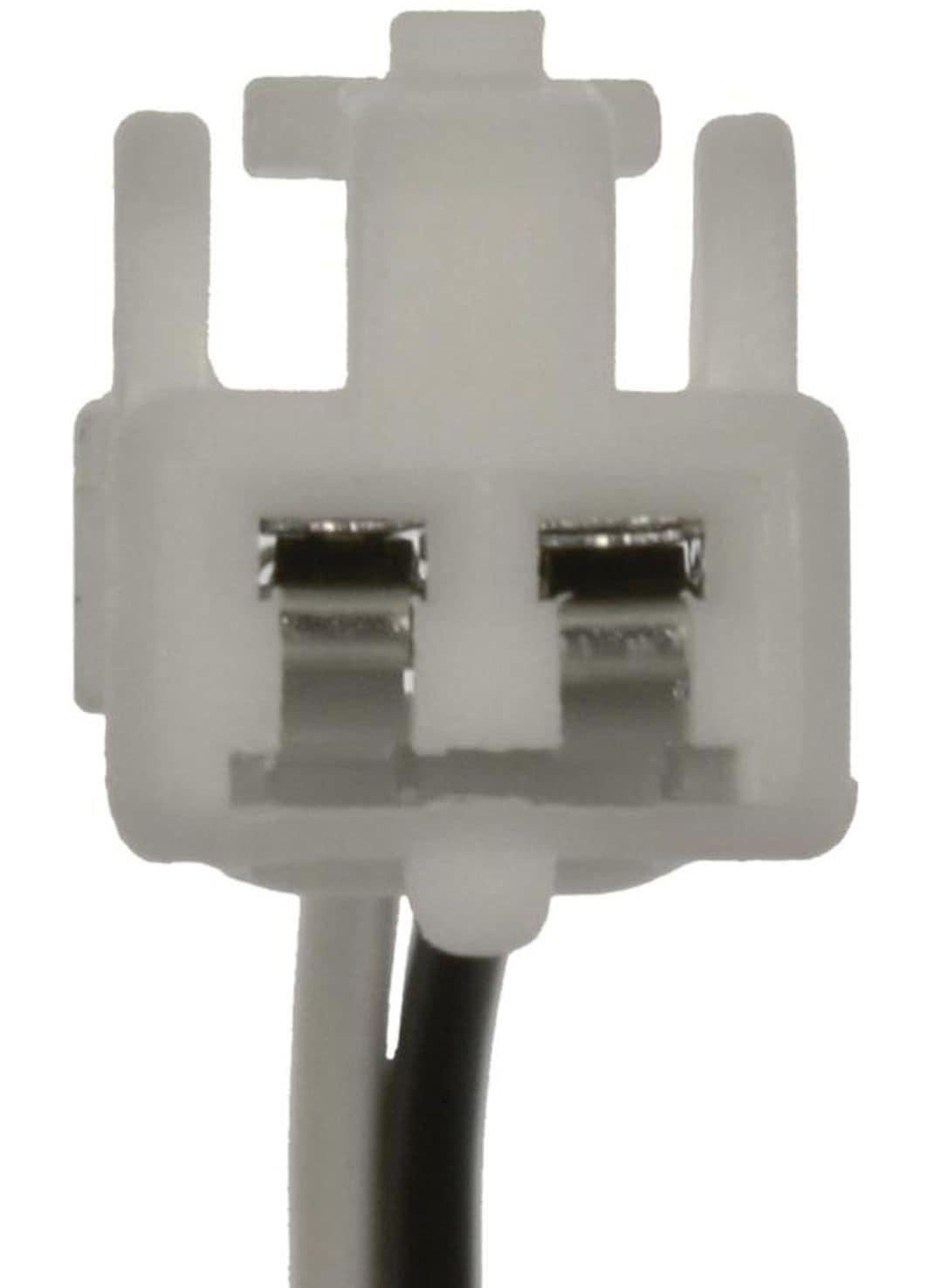 Brake Fluid Level Sensor