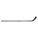 Jetspeed Elite Composite Stick, Senior