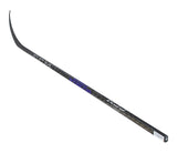 Ribcor Trigger Elite Composite Hockey Stick, Senior, 75 Flex