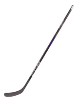 Ribcor Trigger Elite Composite Hockey Stick, Senior, 75 Flex