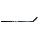 Ribcor Trigger Unleashed Composite Hockey Stick, Senior